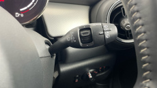 MINI Hatchback 1.5 Cooper Exclusive 5dr Auto [Comfort/Nav Pack] Petrol Hatchback